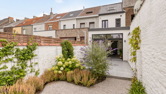 kalverenstraat - 35 - - 2800