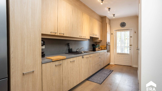 Geldhofstraat - 103 - - 9300
