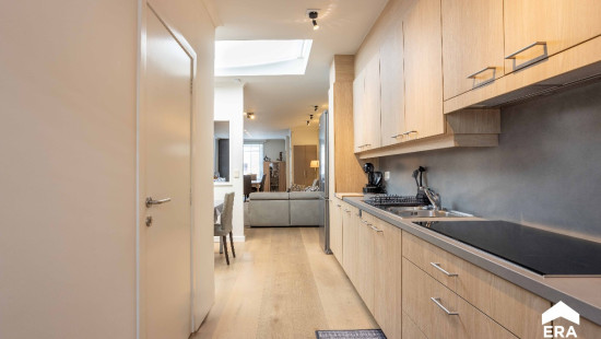 Geldhofstraat - 103 - - 9300