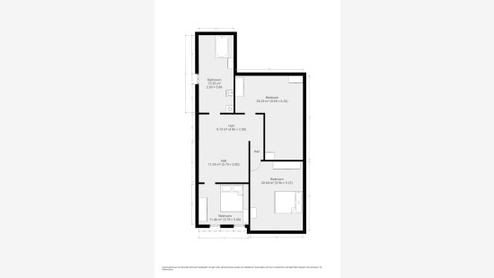 Gavermolenstraat - 131 - - 9111