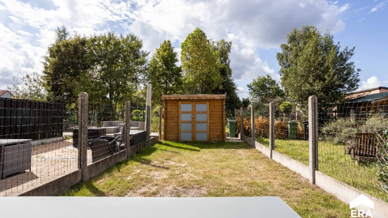 Geldhofstraat - 103 - - 9300