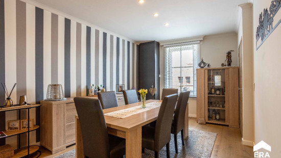 Geldhofstraat - 103 - - 9300