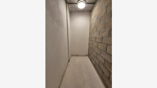 Meenseweg - 9 - 1B - 8900