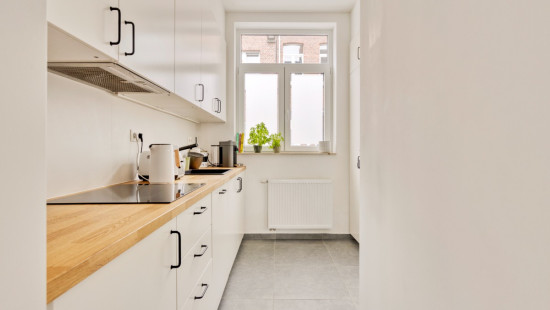 kalverenstraat - 35 - - 2800