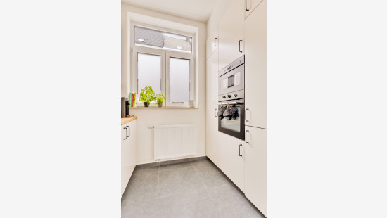 kalverenstraat - 35 - - 2800