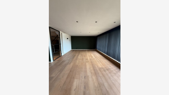 Zandberg - 34 - - 2260
