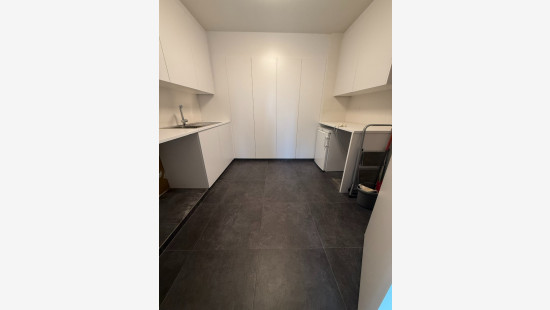 Zandberg - 34 - - 2260