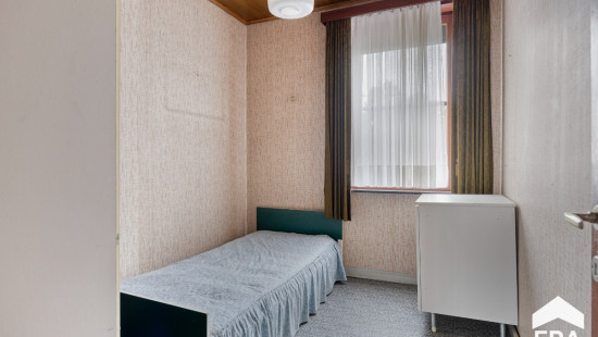 Romain Defeuterstraat - 22 - - 3970
