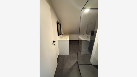 Zandberg - 34 - - 2260