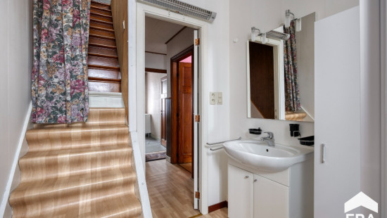 Romain Defeuterstraat - 22 - - 3970