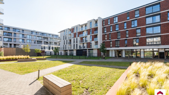 Smedenpoort - 6 - 1B - 9880