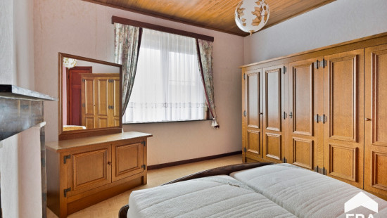 Romain Defeuterstraat - 22 - - 3970
