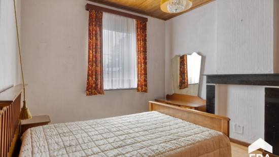 Romain Defeuterstraat - 22 - - 3970