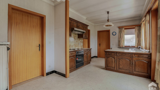 Hasseltse Beverzakstraat - 12 - - 3500
