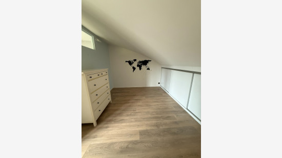 Zandberg - 34 - - 2260