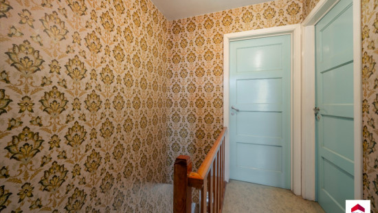 Leegstraat - 159 - - 8780