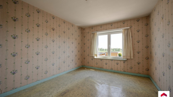 Leegstraat - 159 - - 8780