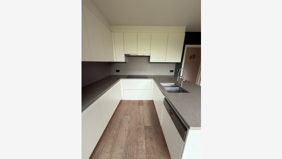 Zandberg - 34 - - 2260