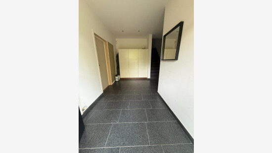 Zandberg - 34 - - 2260