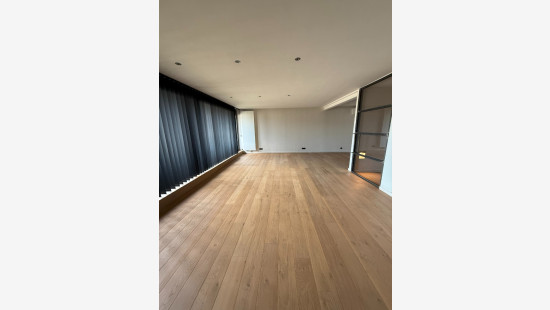 Zandberg - 34 - - 2260
