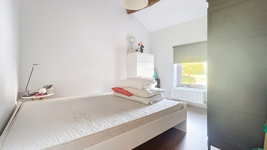 Rue de la Concorde - 12 - - 4280