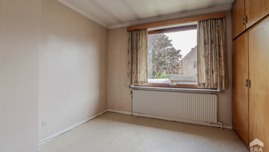 Hasseltse Beverzakstraat - 12 - - 3500