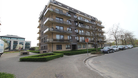 Square Jean-Hayet - 24 - 5 - 1070