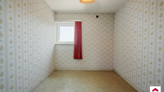Leegstraat - 159 - - 8780