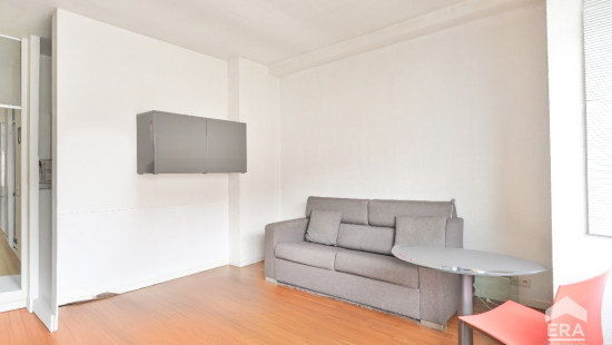 Rue Isidore Verheyden - 11 - - 1050