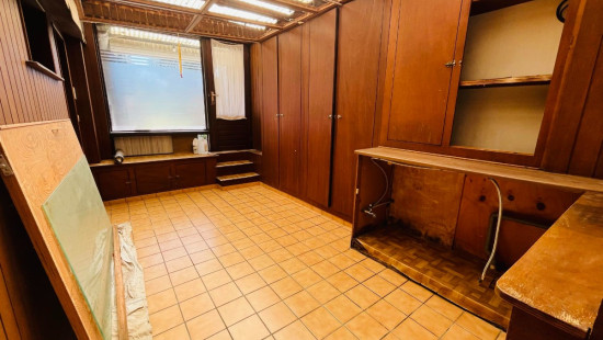Komenstraat - 105 - - 8940