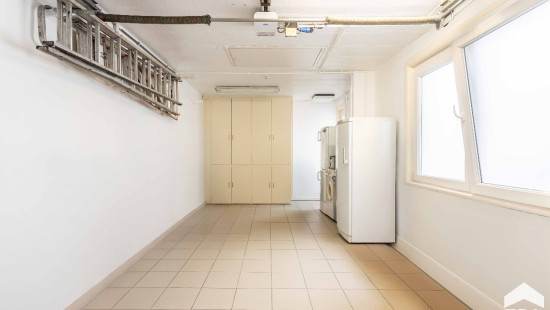 Hofstraat - 34 - - 9450