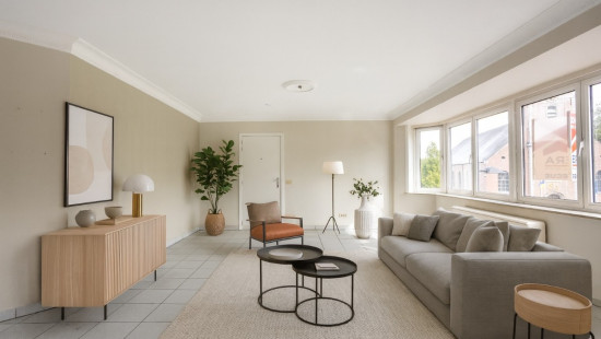 Gravinnestraat - 1A - 2 - 8770