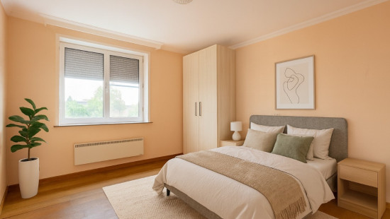 Gravinnestraat - 1A - 2 - 8770