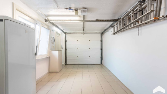 Hofstraat - 34 - - 9450