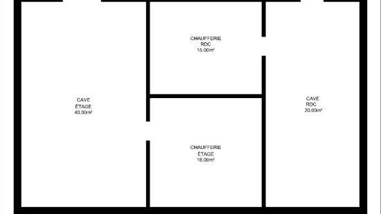 Rue du Centre - 63A - - 4557