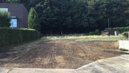 Torenstraat - 54+ - Hulsbos - 3380