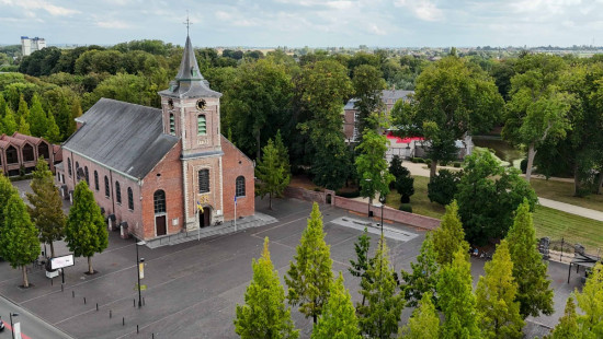 Gravinnestraat - 1A - 2 - 8770
