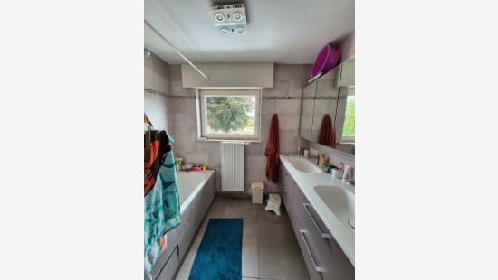 Veurnseweg - 563 - - 8906