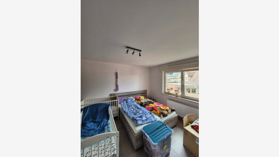 Veurnseweg - 563 - - 8906