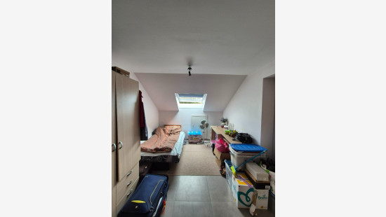 Veurnseweg - 563 - - 8906