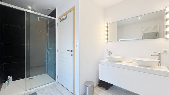 Rue de la Concorde - 12 - - 4280