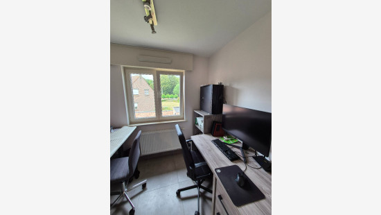 Veurnseweg - 563 - - 8906