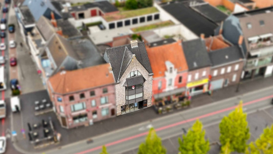 Gravinnestraat - 1A - 2 - 8770