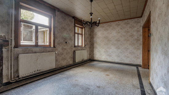Hoolstraat - 13 - - 3800