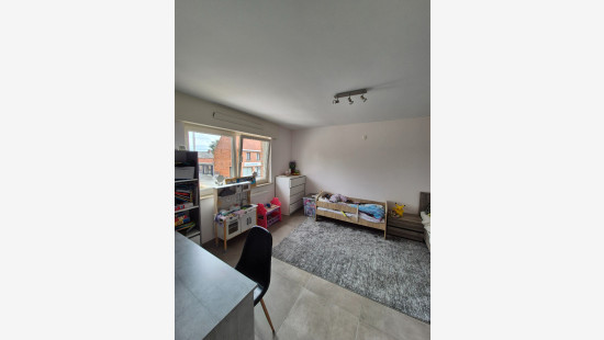 Veurnseweg - 563 - - 8906
