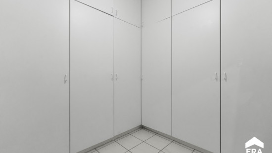 Maaldestedestraat - 18 - - 8902