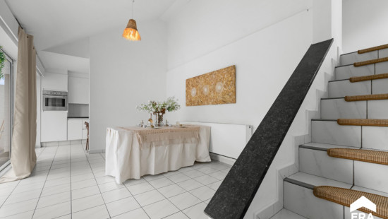Maaldestedestraat - 18 - - 8902