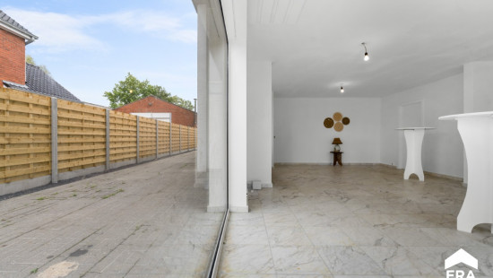 Maaldestedestraat - 18 - - 8902