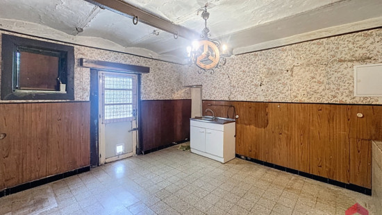 Rue de la Poteresse - 7 - - 5004