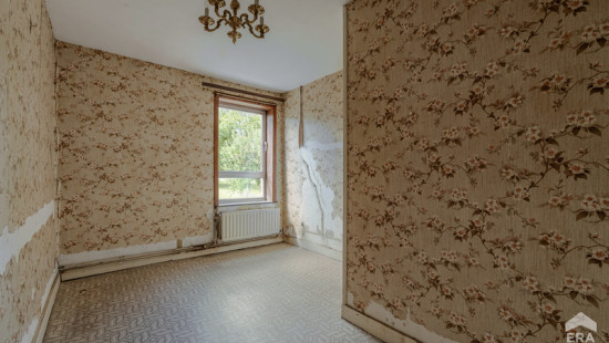 Hoolstraat - 13 - - 3800